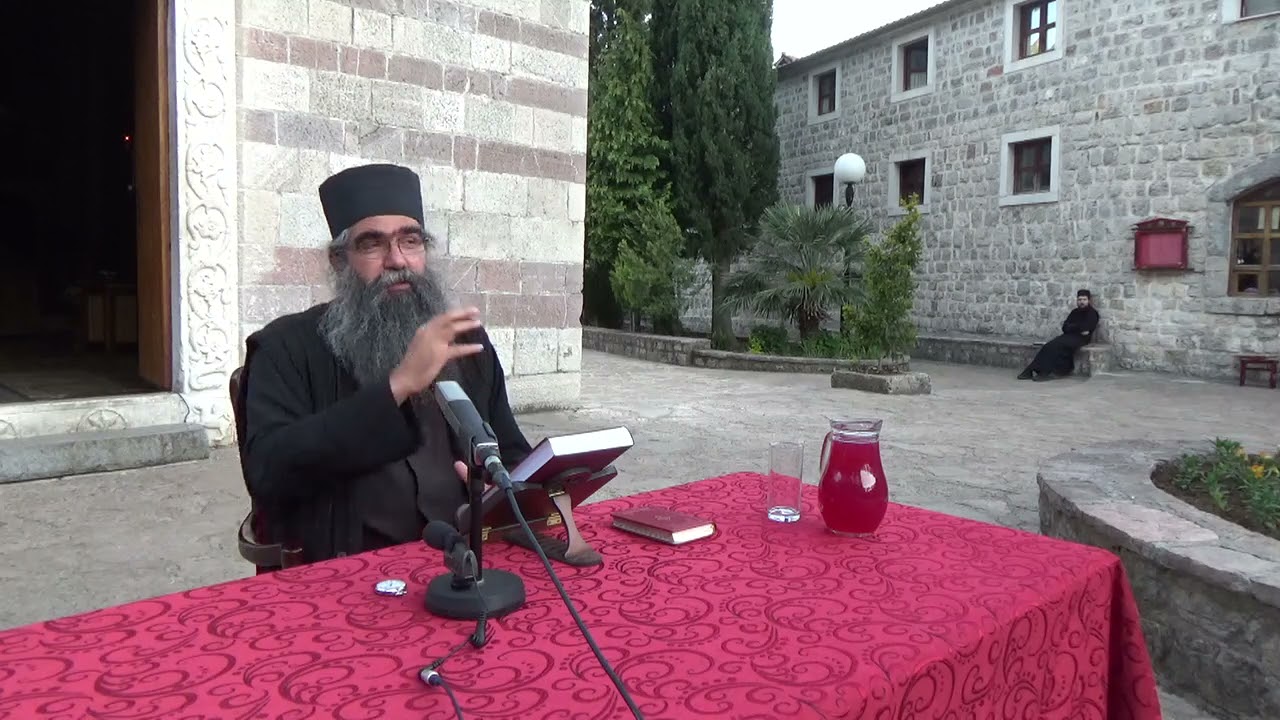 2021 05 09 ЛЕЛЕК ЗА ХРИСТОМ