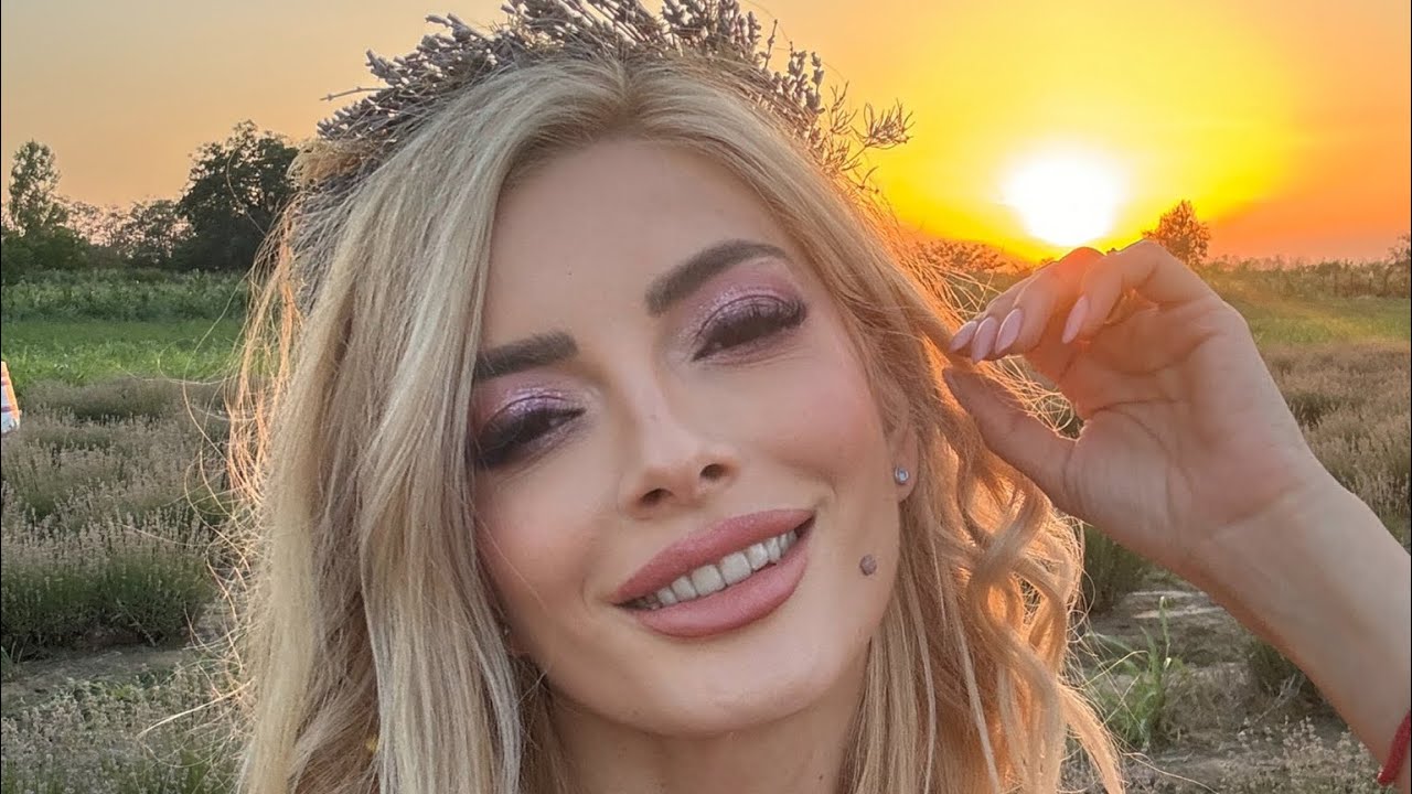 De ce bărbații maturi preferă femei mai tinere?