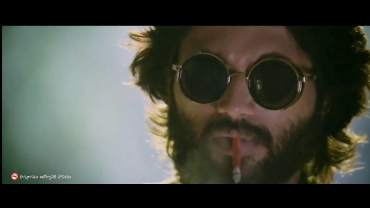 Arjun reddy entry scene  whatsappstatus vijaydevarakonda arjunreddy  arjunreddy