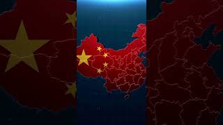 “Did you know… one country alone feeds over a billion people every day #ChinaAgriculture