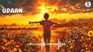 Udaan new love song  created by S.A. MUSIC CREATION  My 124th song #lovesong #music #love