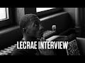 Rap Radar Interviews Lecrae