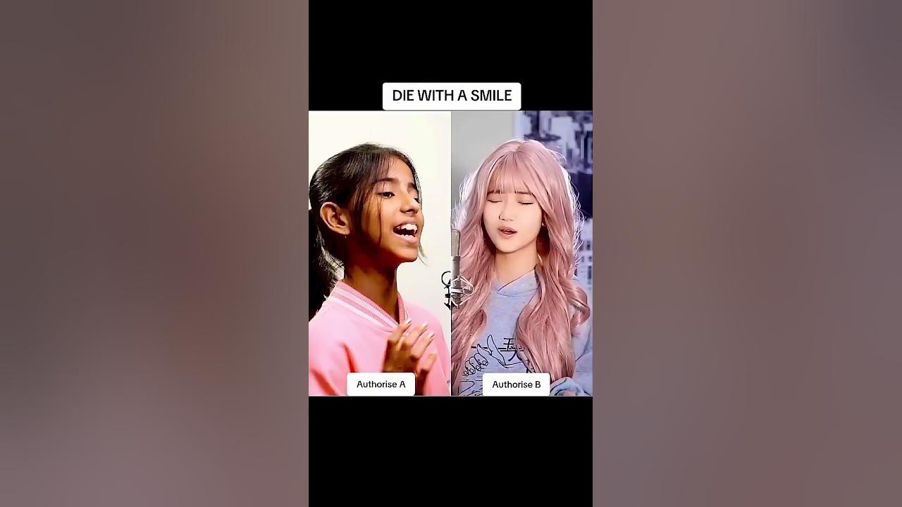 Wow 🤩 which one is Better #trend #viralvideo #music #song