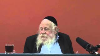 סידור האדמו"ר הזקן - 15.03.12, שער התפילה.