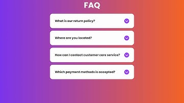 Create Expanding Cards using HTML   CSS   JavaScript