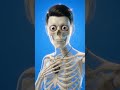 What Happens to Your Body if You Eat Soaked Chana & Dry Fruits for 30 Days?