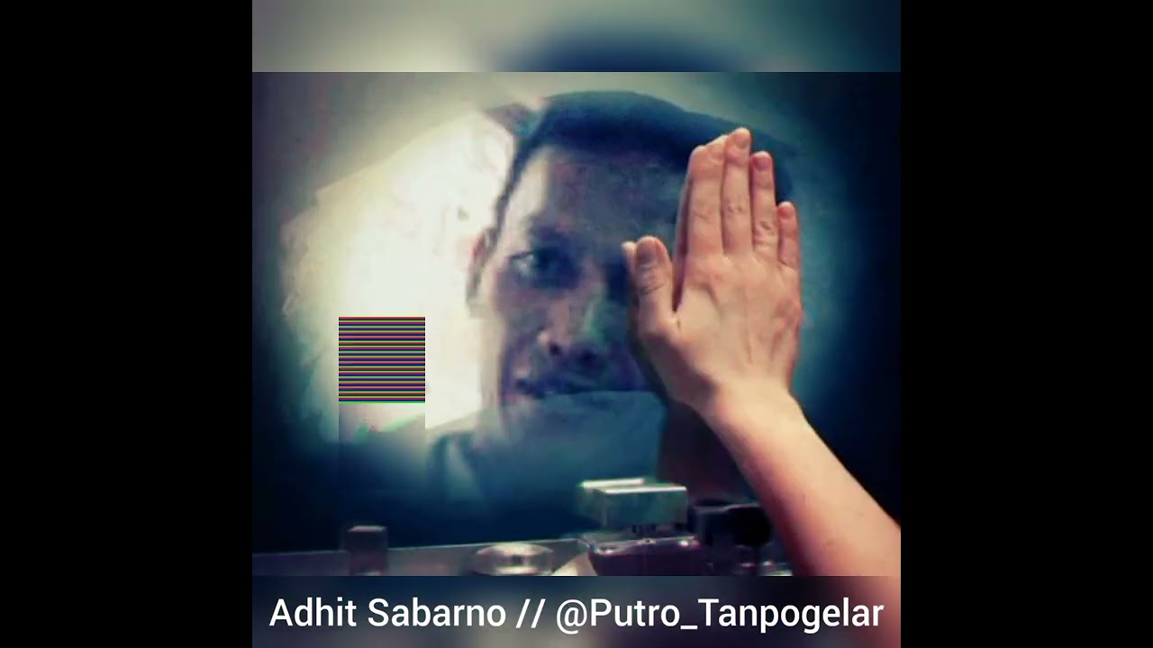 ASA Official 77. Original Arasemen Pop Reggae terbaru 2023