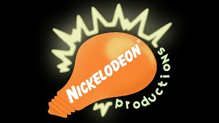 Nintendo DS prototype startup on the GBC GBA and DS 