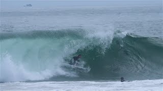 Epic Combo Swell Newport Beach 04:12:2025