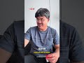 抽煙的一生#山東 #過於真實#搞笑A Smoker's Life #Shandong #TooReal #Funny