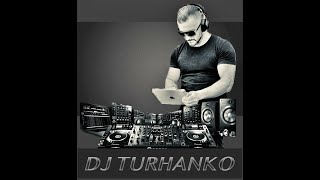 Sözlerim Sevenlere Deep House 2025