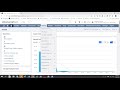Crowe Open Office Hours - NetSuite Financial Reporting