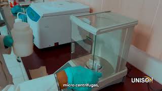 Laboratorio Dispositivos Electrónicos y Circuitos Integrados