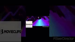 The Emoji Movie Spotify Scene But With The Weeknd Bruno Mars Flanagan And Allen And Jay Z Songs