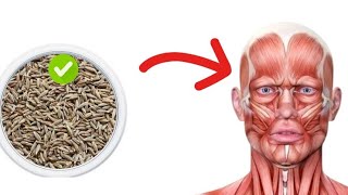 Celebrity What Happens When You Eat Cumin Seeds Every day Wealth