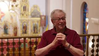 Details St  John's Centennial Oral History Presentation Guide