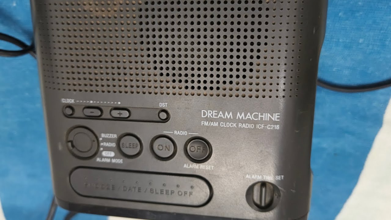 Sold out SONY FM RADIO 📞9140360320 courier charge extra delivery all over india