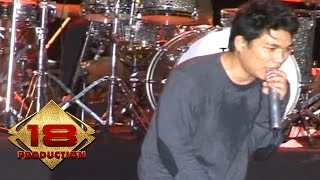 Download lagu Armada - Selamat Tinggal Kekasih (Live Konser Tanggerang 7 September 2013)
