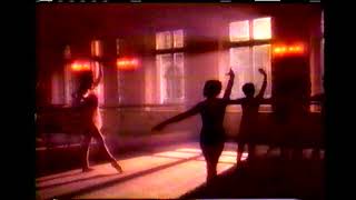 Celebrity National Dairy Board commercial 1986 Profile