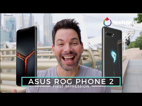 asus-rog-phone-2-first-impressions:-is-this-the-best-android-phone-of-2019?