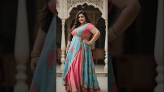 Dubai Princess Life Style Royal Family