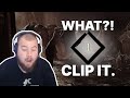 "With 1 second left???" Hunt: Showdown w/ Pansy &amp; Stuttering