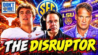 Information Indiana & Curt Cignetti Have BROKEN College Football News
