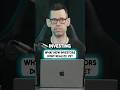 What New Investors Don’t Realize About Investing | Tom Bilyeu