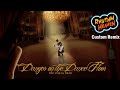 Rhythm Heaven Custom Remix - Danger On The Dance Floor (The Cog Is Dead)