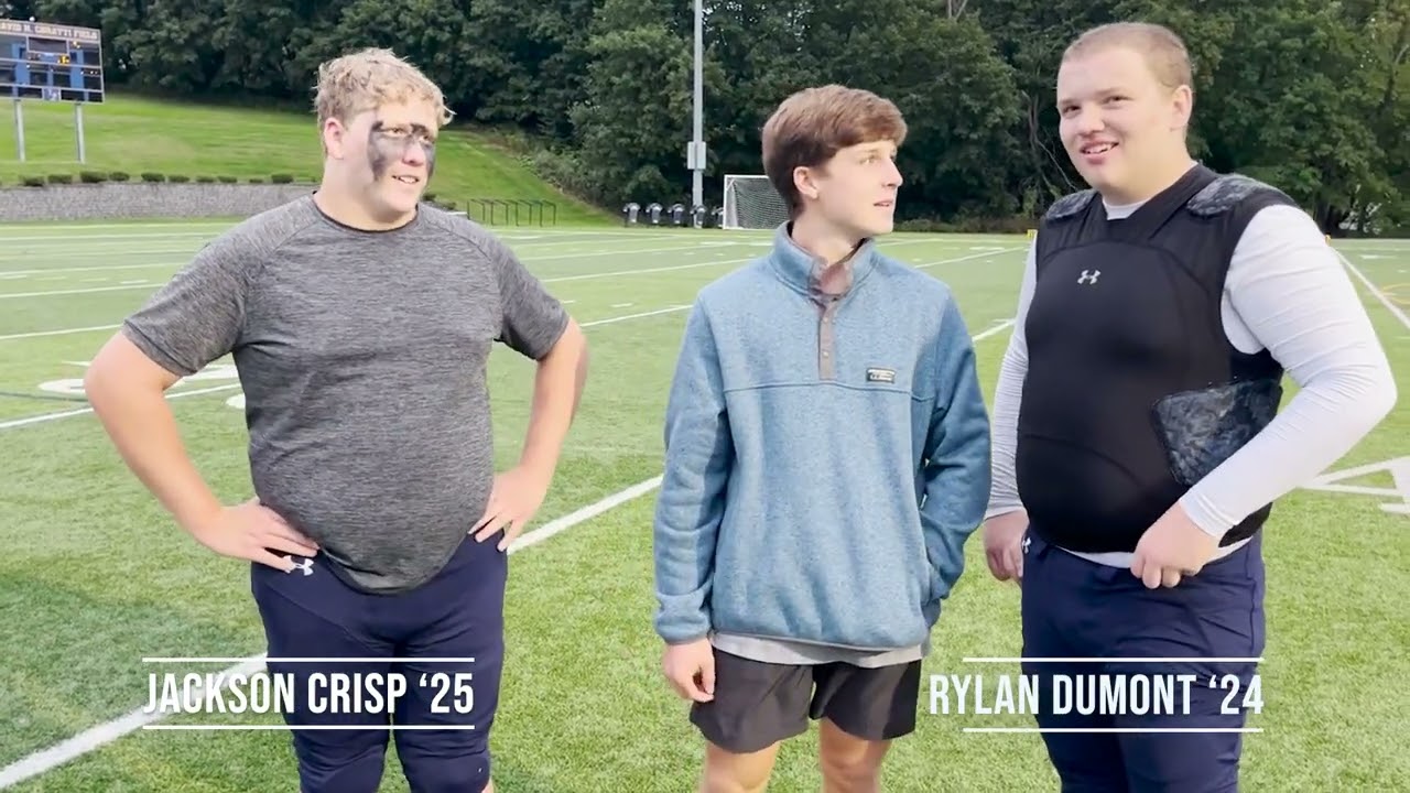 TPSN Episode 3, 2022-2023