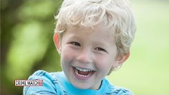 Gruesome Murder of Boy, Grandparents Ends in Conviction (Pt 1) - Crime Watch Daily with Chris Hansen 