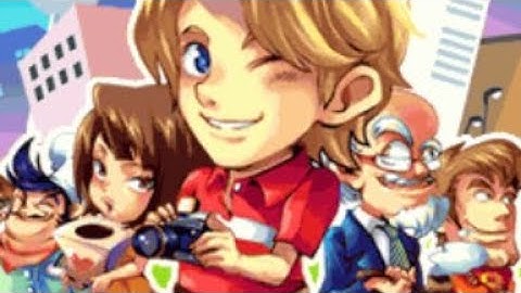 【JAVA GAMES】上海2010 - J2me Loader