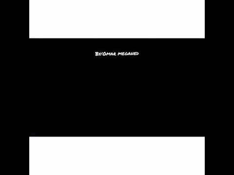 عيش سنك بس مترجعش لورا 