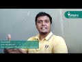 Hasmukh Goswami College of Engineering Others(1) Hasmukh Goswami College of Engineering Others(1)
