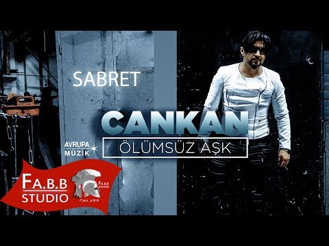 Cankan - Sabret (Slow)