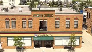 Five Points - Lewes, DE