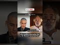 Pepe Escobar Claims Pakistan Foiled Alleged Plot Against Asim Munir