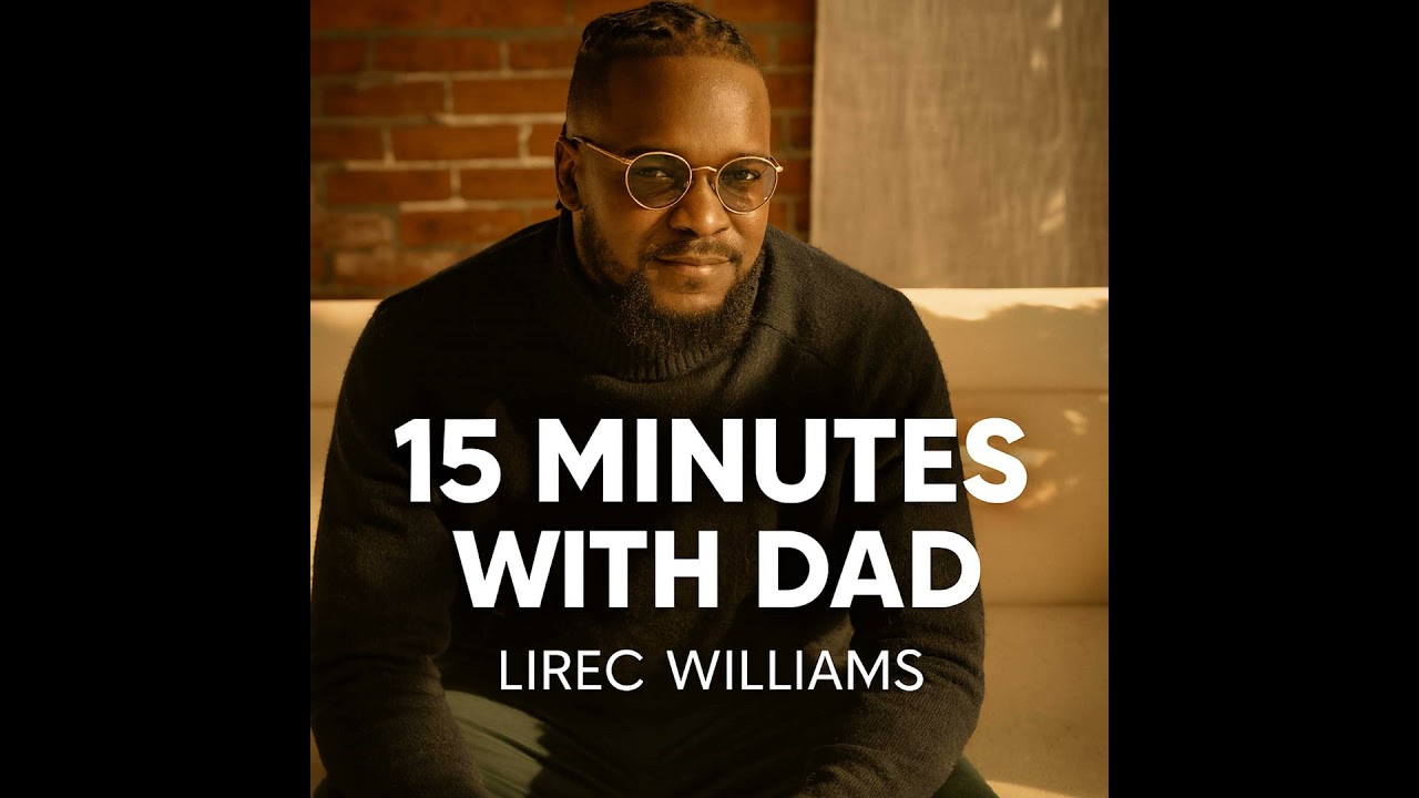 Calm Leadership Begins With You Why Regulated Parents Raise Secure Kids