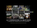 La Connexion climatique | Épisode 5 : Redd Fish Restoration Society