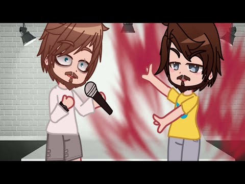 Dream On! | MrBeast | Gacha Club Meme