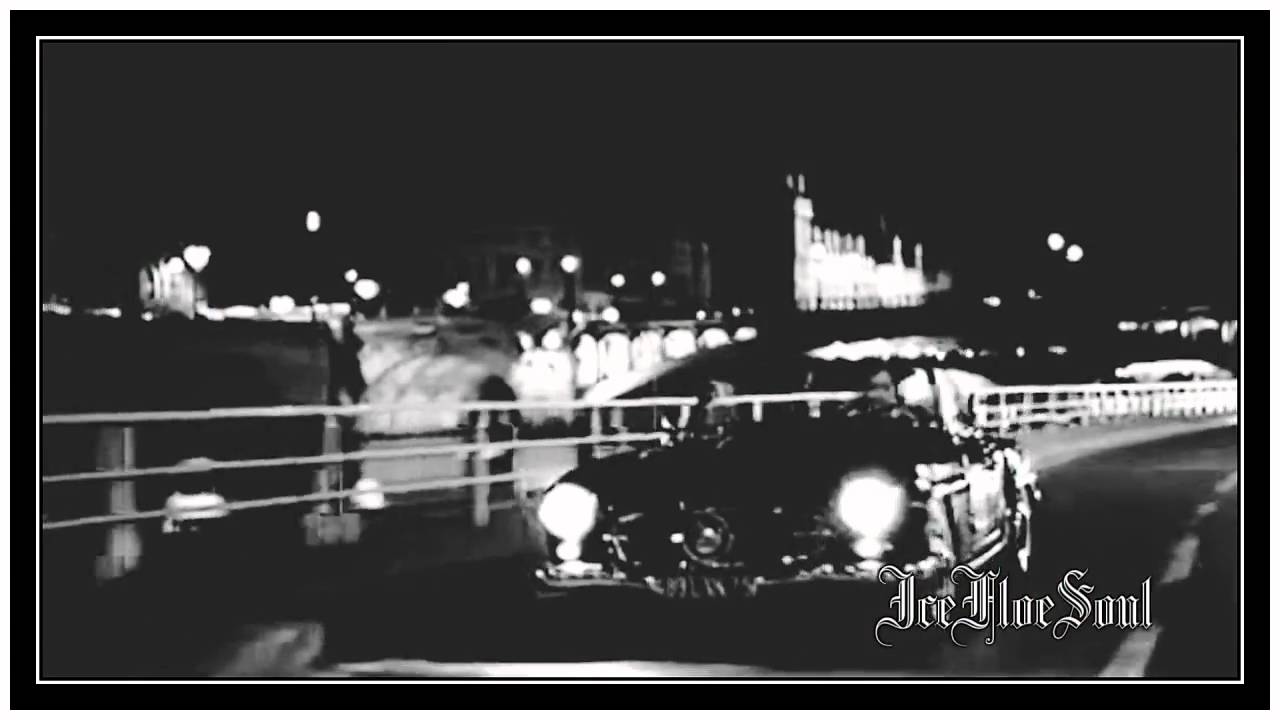 RDJude - Jude Law/Robert Downey Jr. -  My Stromata