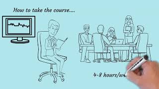 BCIA Neurofeedback Certification Online Program Expectations