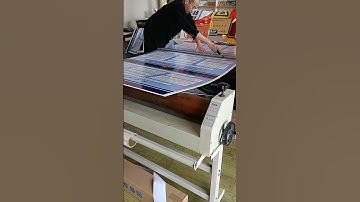 Outdoor PVC Banner Printing