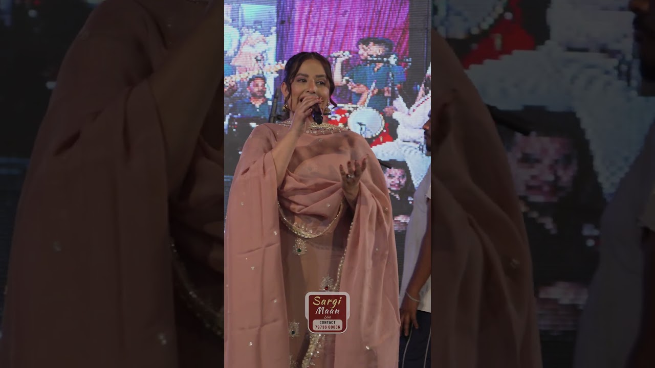 YouTube에서 ਦਿਲ ❤️ ਤਾ ਕਰਦਾ ਹੁੰਦਾ ਤੇਰੇ ਕੋਲ਼ੇ ਬੈਠੇ ਰਹੀਏ 보기 YouTube에서 ਦਿਲ ❤️ ਤਾ ਕਰਦਾ ਹੁੰਦਾ ਤੇਰੇ ਕੋਲ਼ੇ ਬੈਠੇ ਰਹੀਏ 보기