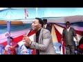 Mwakibolwa tv tukuyu day one masanja mkandamizaji na bishop mwakibolwa