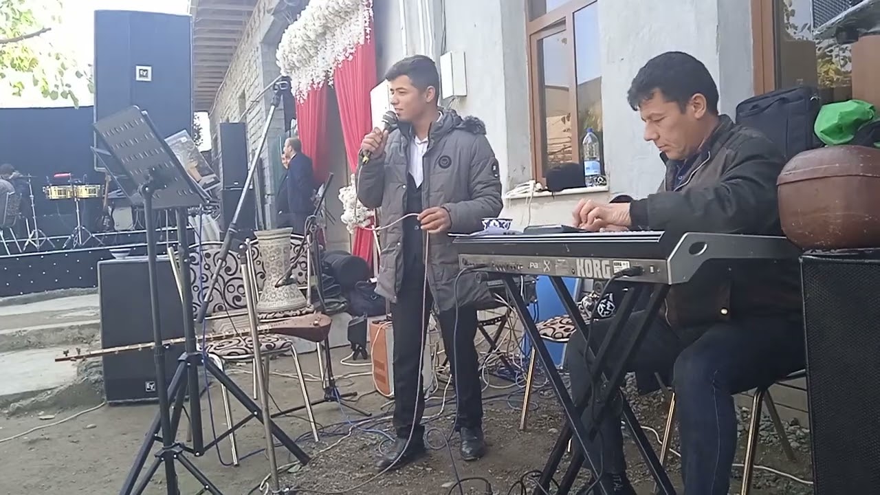 Samarqand viloyatiTayloq Tumani Katta Qishloqlik Sardorjon Asrorov Xizmatizdamiz 93 729 25 72Ozodxon