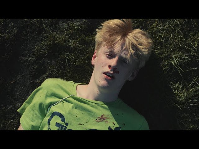 thumbnail img16x9