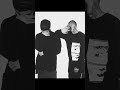 MIYAGI × ЭНДШПИЛЬ x ANABIOS × BATO TYPE BEAT