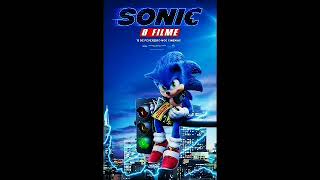 Speed Me Up Nightcore