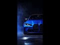 BMW edit